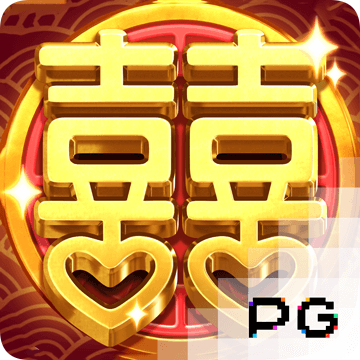 小型高尔夫